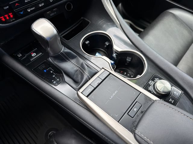 Used 2022 Lexus RX 350 AWD w/ 3500 lbs Tow Prep Package image 15