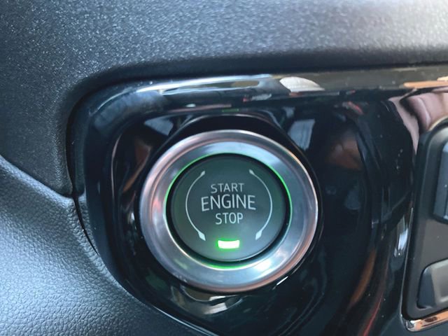 Used 2026 Chevrolet Silverado 2500 LT w/ Trail Boss Package image 17