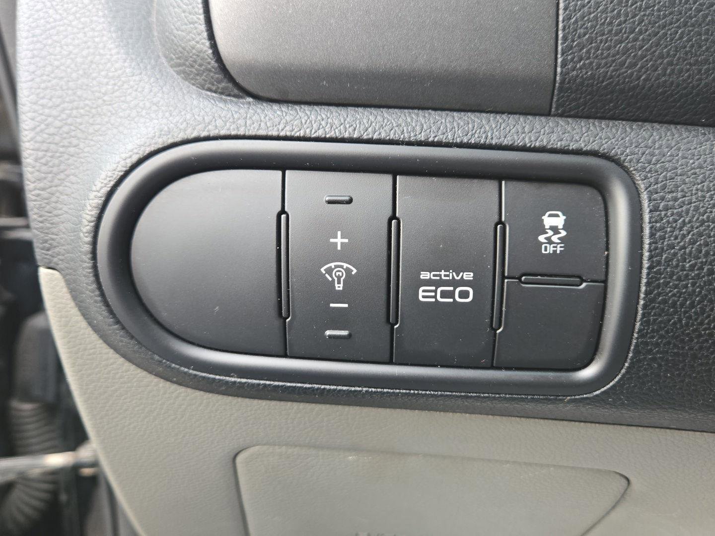 Used 2014 Kia Forte LX image 13