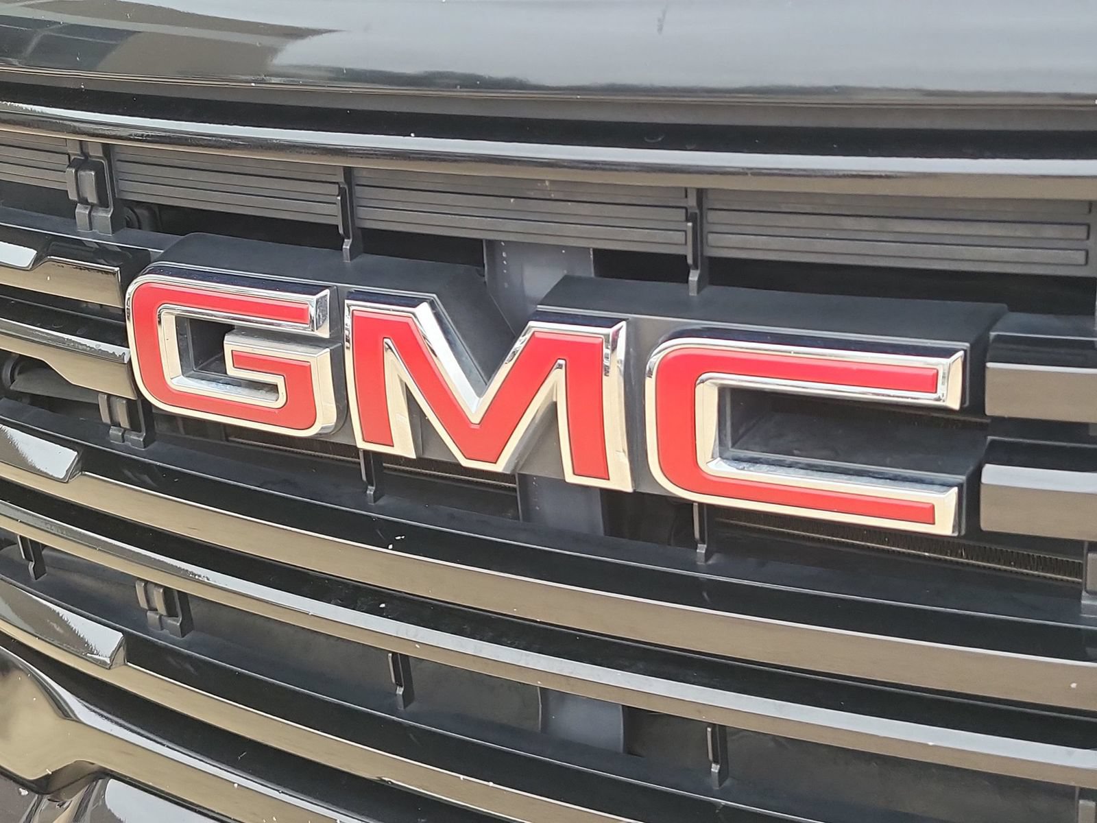 Used 2021 GMC Acadia AT4 w/ Trailering Package AWD/4WD image 31