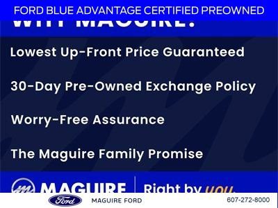 Certified 2023 Ford F150 XLT w/ Equipment Group 302A High image 6