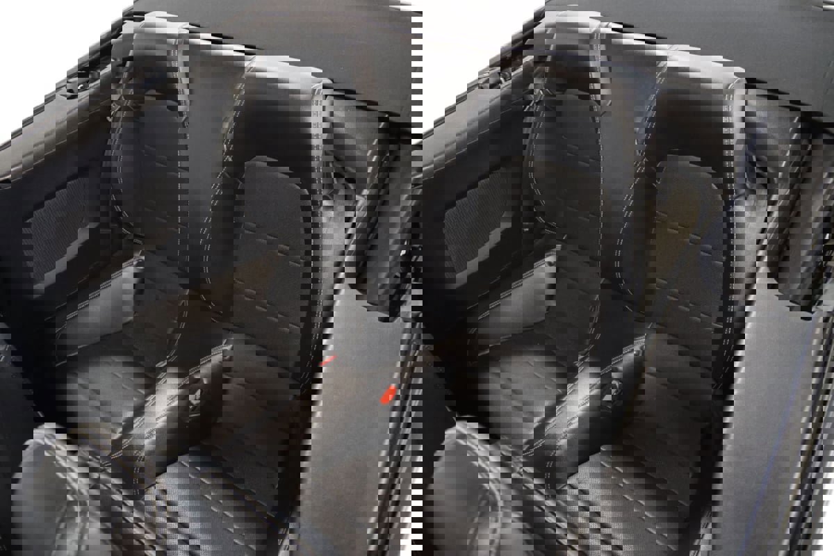 Used 2021 Ford Mustang Premium image 17