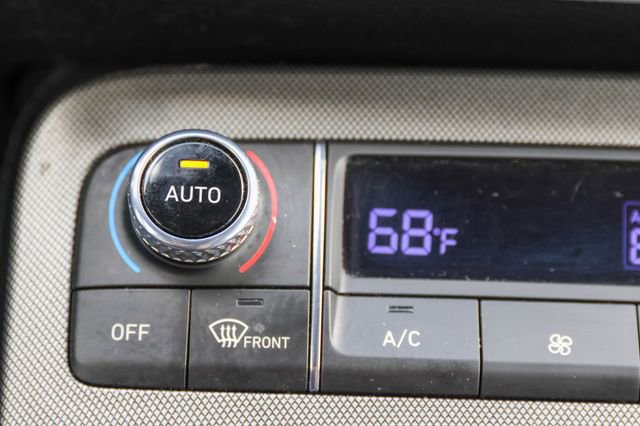 Used 2021 Hyundai Palisade Limited AWD/4WD image 31