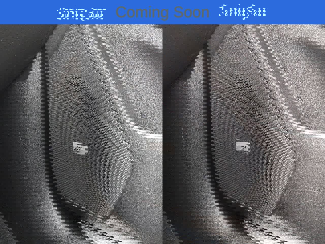 Used 2023 Cadillac XT5 Luxury image 29