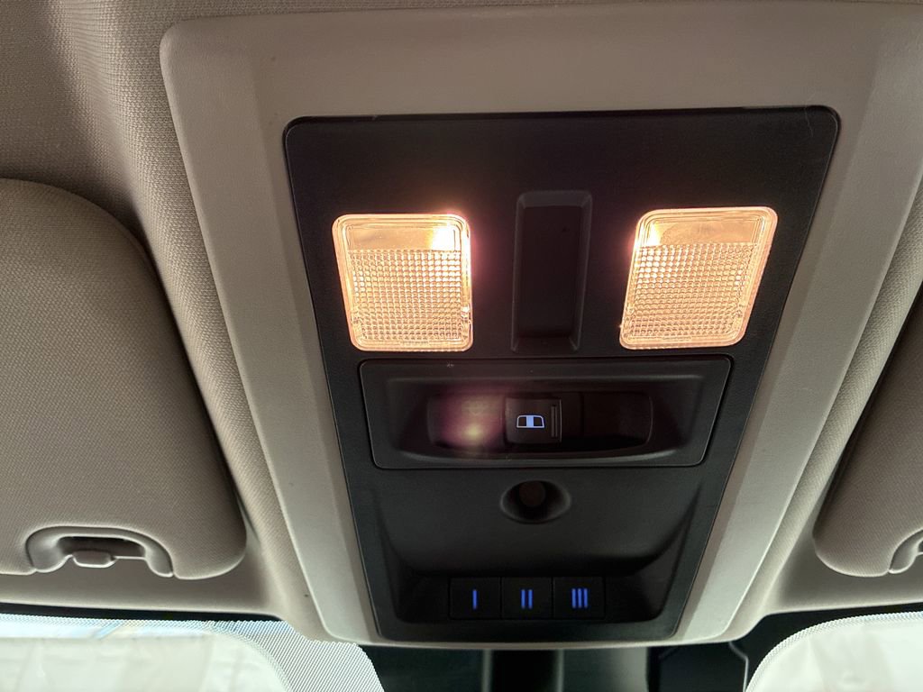 Used 2017 RAM 1500 Big Horn AWD/4WD image 21