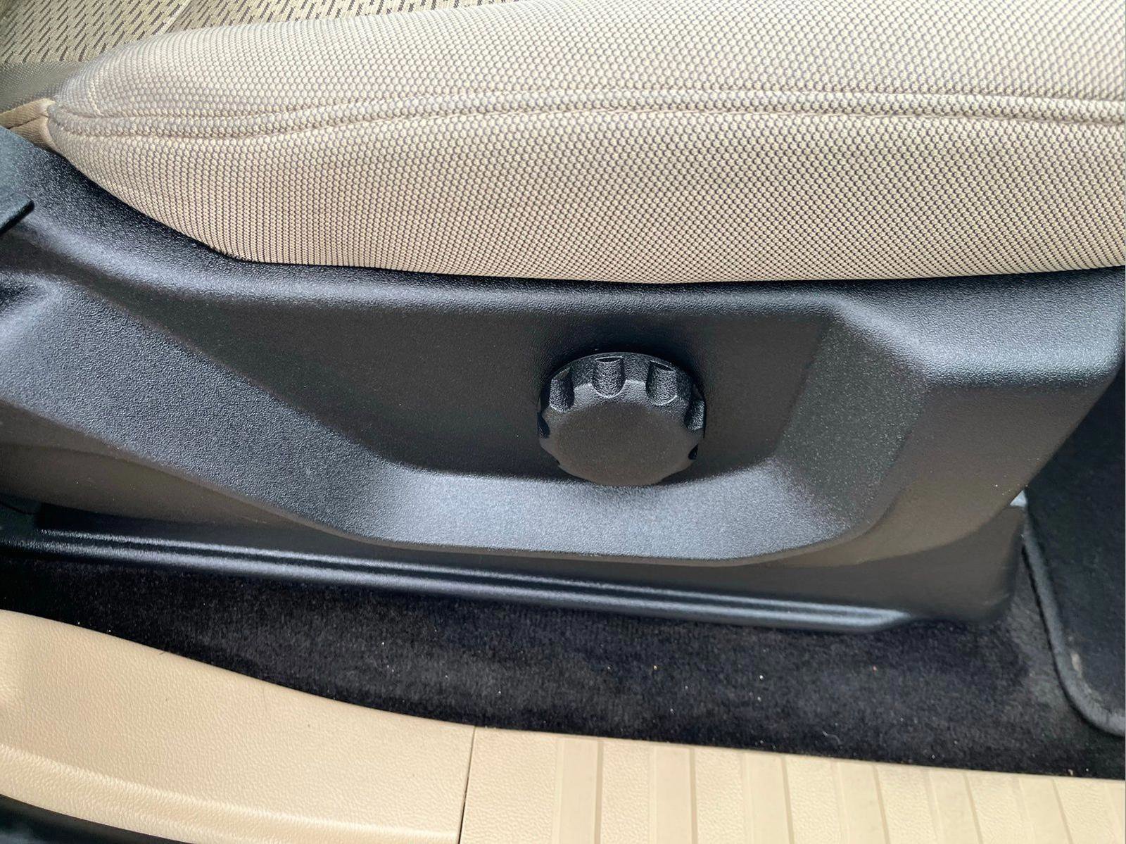 Used 2018 Ford F150 XLT w/ XTR Package image 32