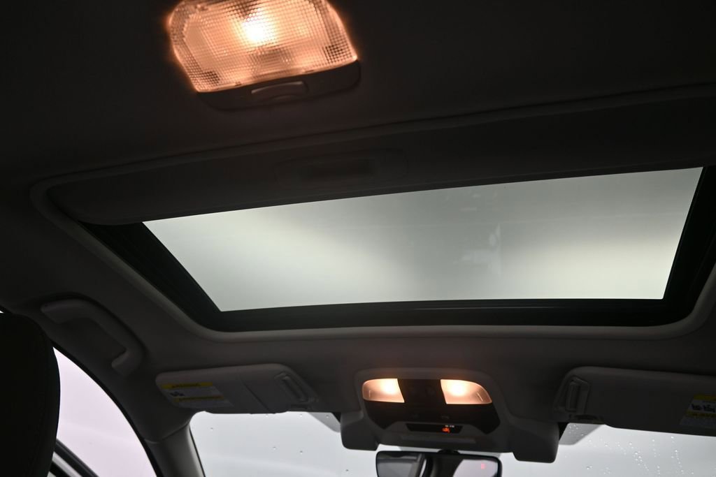 Used 2023 Subaru Crosstrek 2.5i Sport AWD/4WD image 14