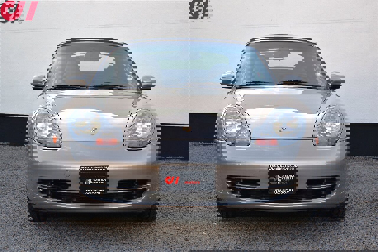 Used 2000 Porsche 911 Carrera image 11