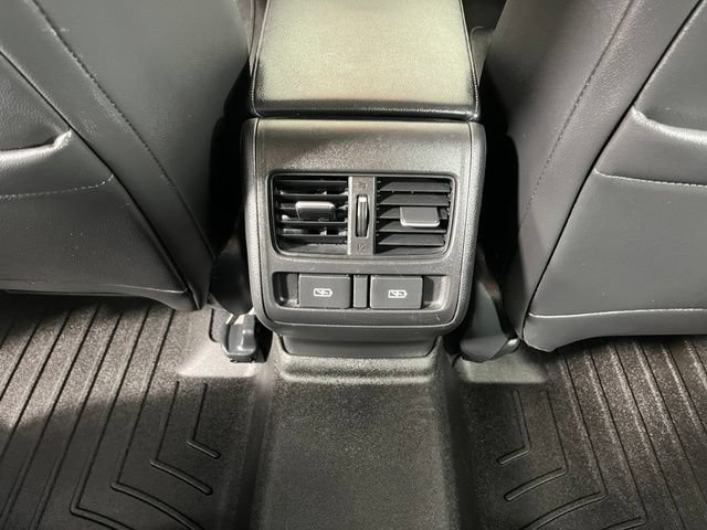 Used 2021 Honda Accord Touring image 34