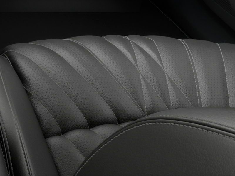 New 2026 Genesis G90 3.5T image 16