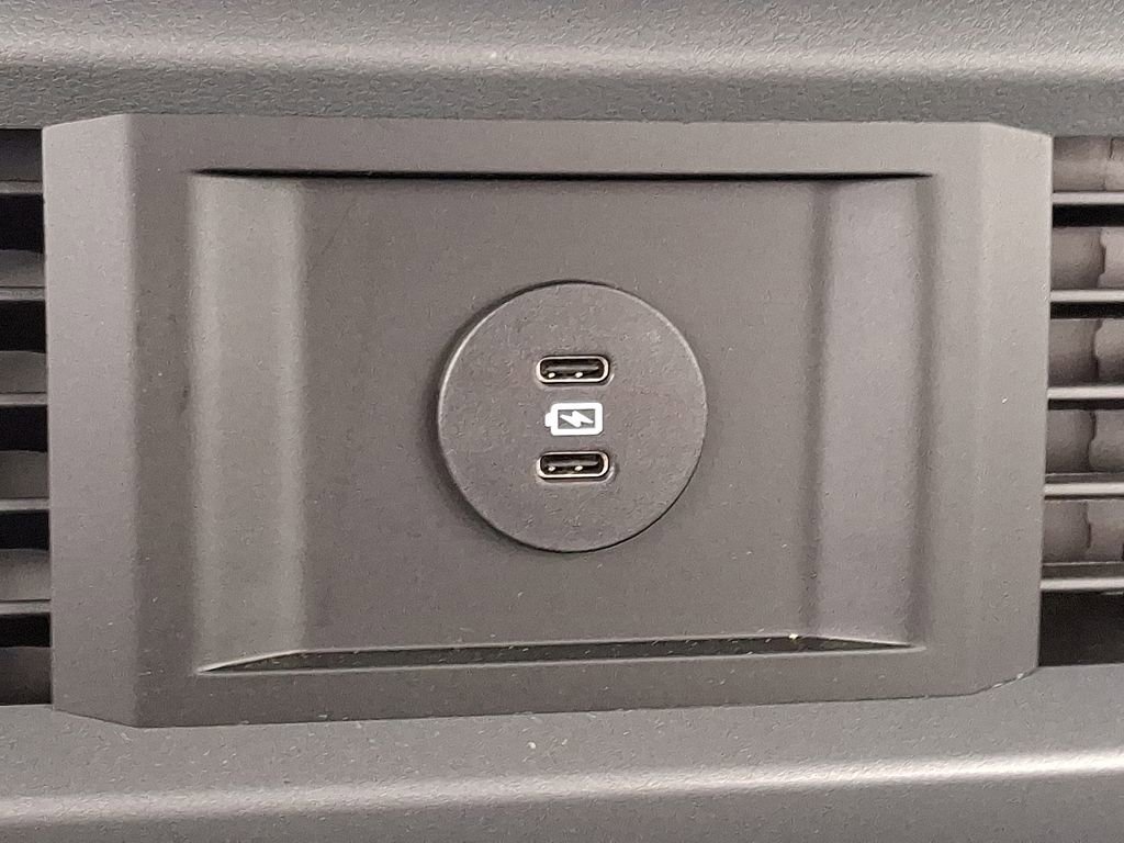 New 2025 Ford F150 Lightning XLT w/ Max Trailer Tow Package image 7