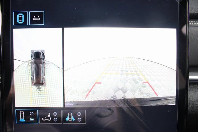 New 2026 GMC Terrain Elevation w/ Technology Package II image 4