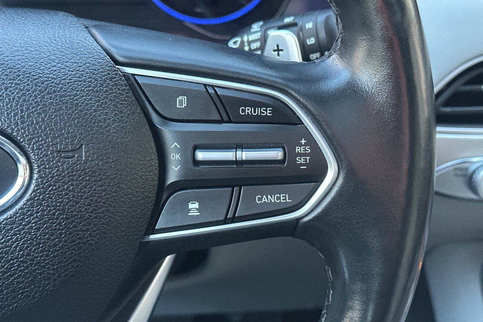 Used 2020 Hyundai Palisade SEL w/ Premium Package image 28