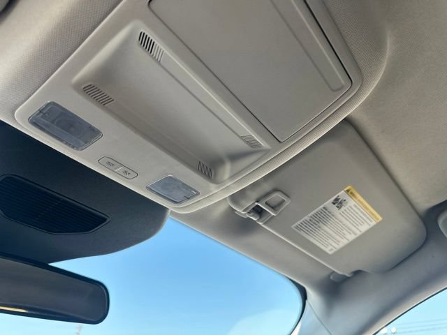 Used 2023 Ford Escape Active FWD image 43