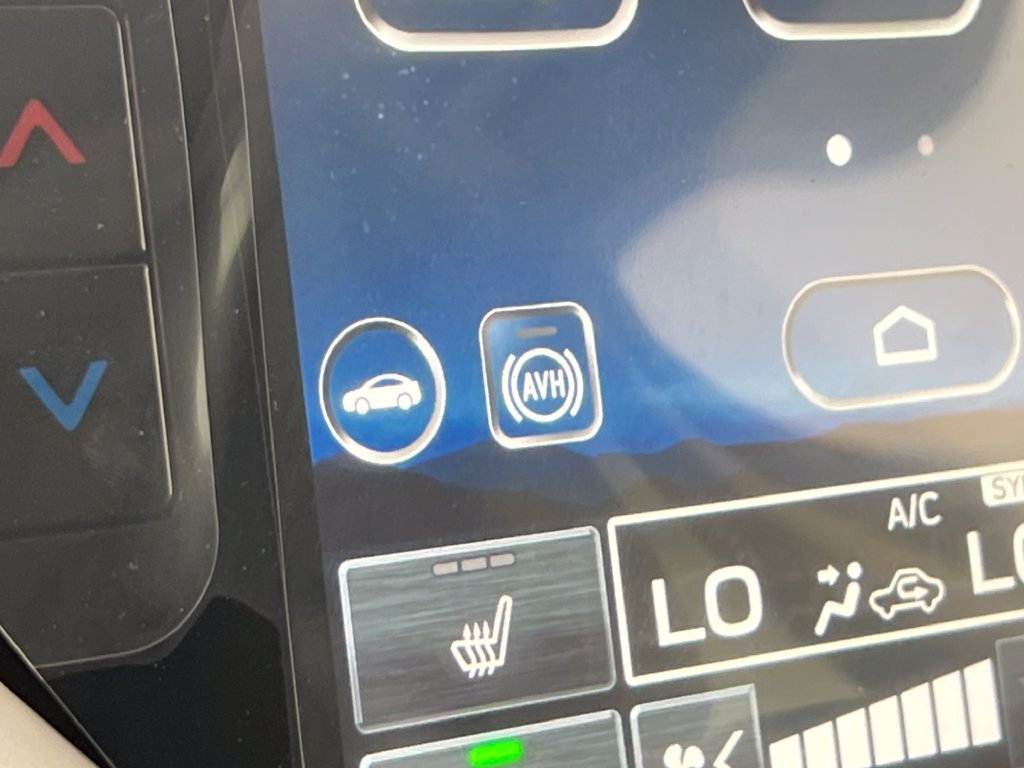 New 2027 Subaru Ascent Limited AWD/4WD image 32