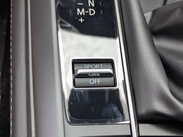 New 2026 MAZDA CX-30 AWD 2.5 S w/ Select Sport Pkg image 28