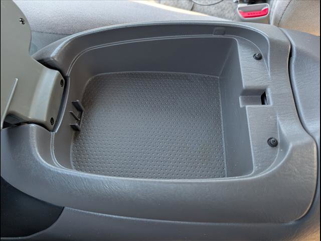 Used 2006 Toyota Tundra SR5 RWD image 26