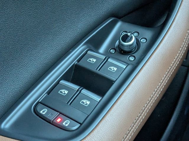 Used 2023 Audi Q7 3.0T Premium Plus image 32