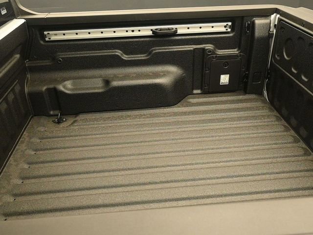 New 2026 Ford Maverick Tremor image 10