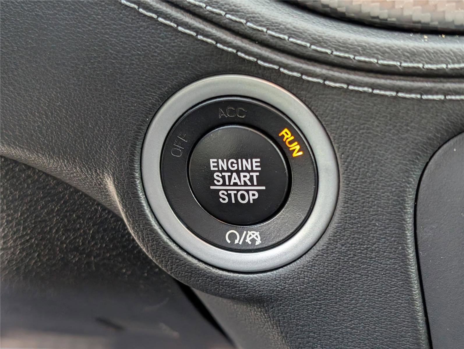 Used 2023 Dodge Charger GT w/ Plus Group image 25