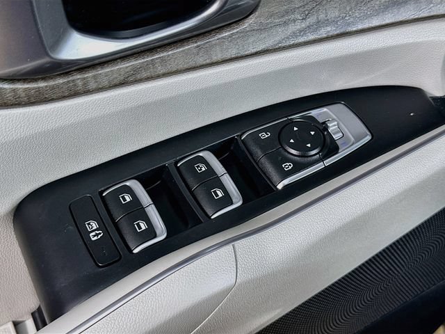 Used 2023 Kia Sorento X-Line EX AWD/4WD image 18