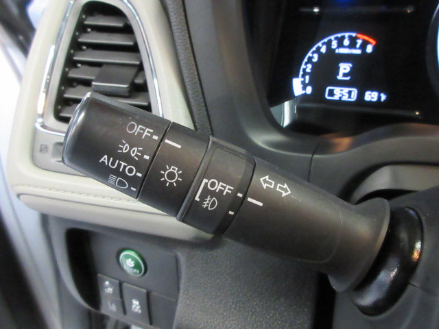 Used 2019 Honda HR-V EX image 20