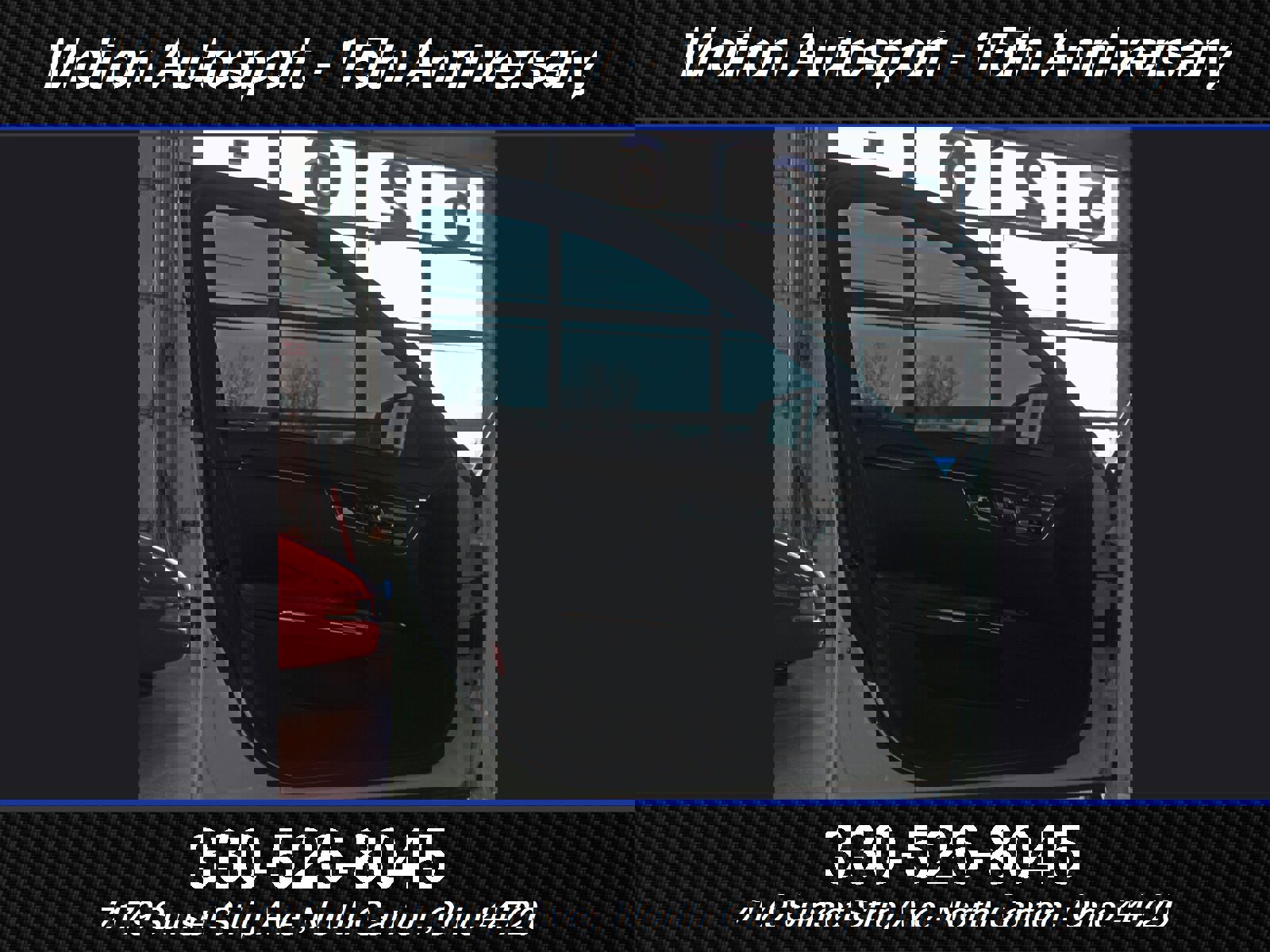 Used 2013 Mercedes-Benz S 550 4MATIC image 14