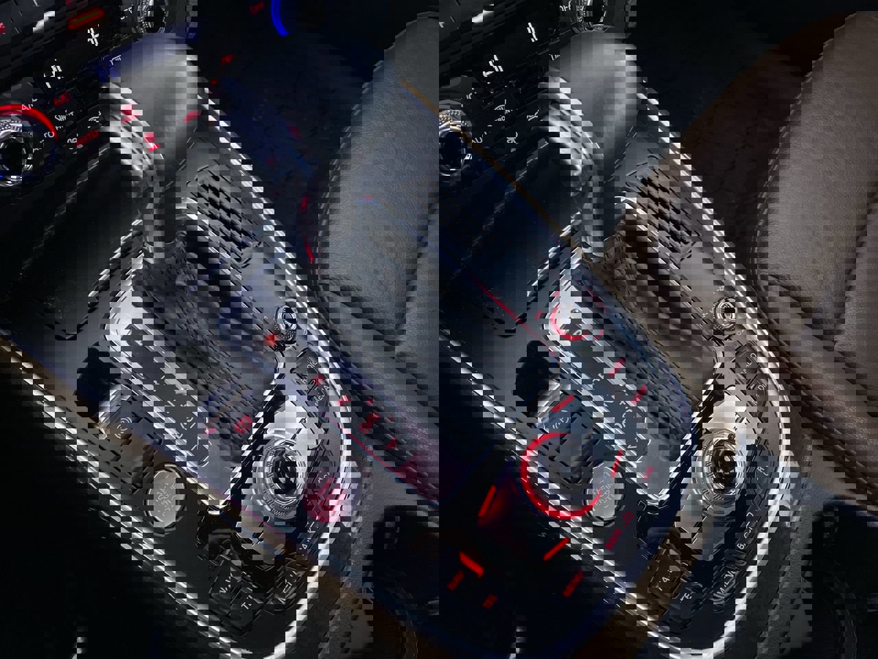 Used 2016 Audi Q5 2.0T Premium Plus image 8