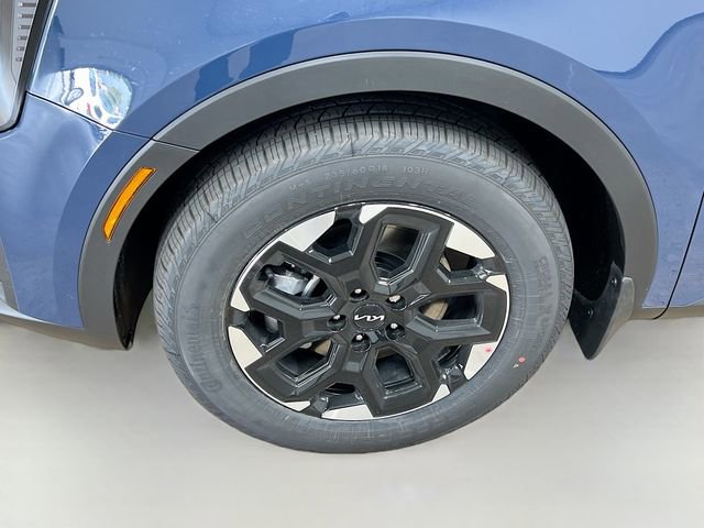 New 2026 Kia Sorento S image 33