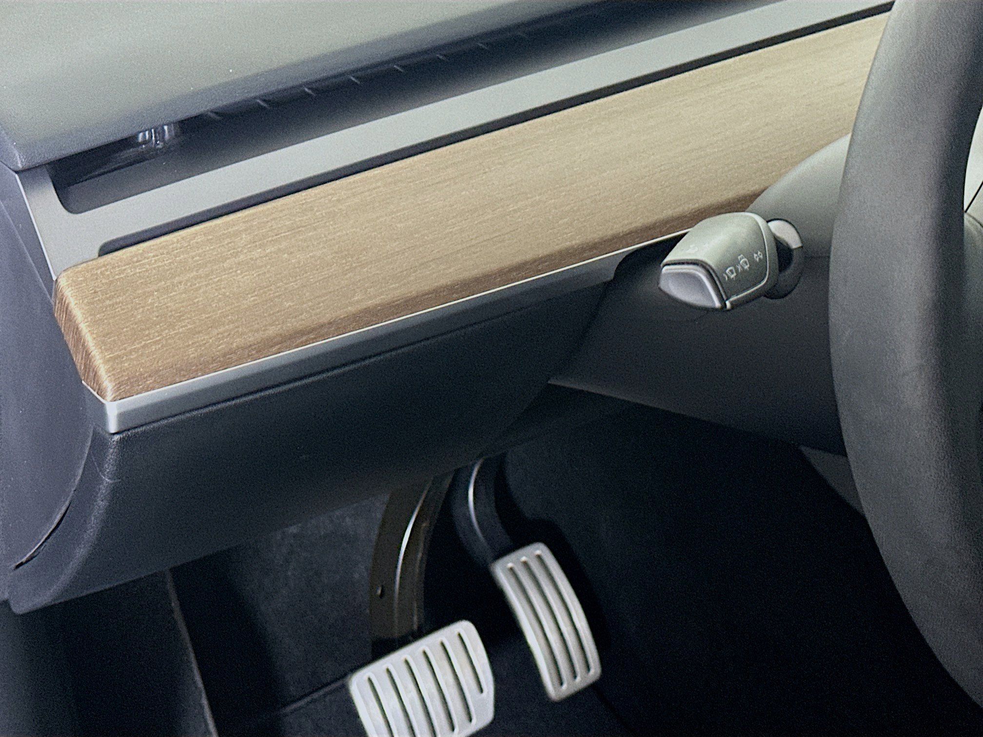 Used 2022 Tesla Model Y Performance image 15