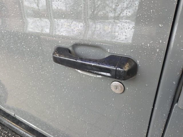 Used 2021 Jeep Gladiator Willys image 18