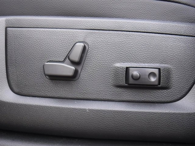 New 2025 RAM 2500 Big Horn image 33