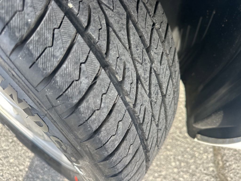 Used 2022 RAM ProMaster City Tradesman image 27