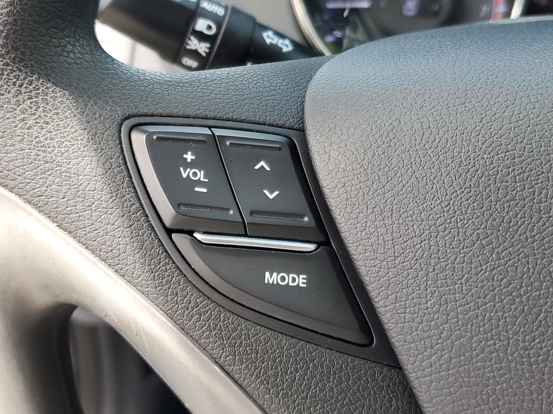 Used 2013 Hyundai Sonata GLS w/ Popular Equipment Pkg FWD image 22