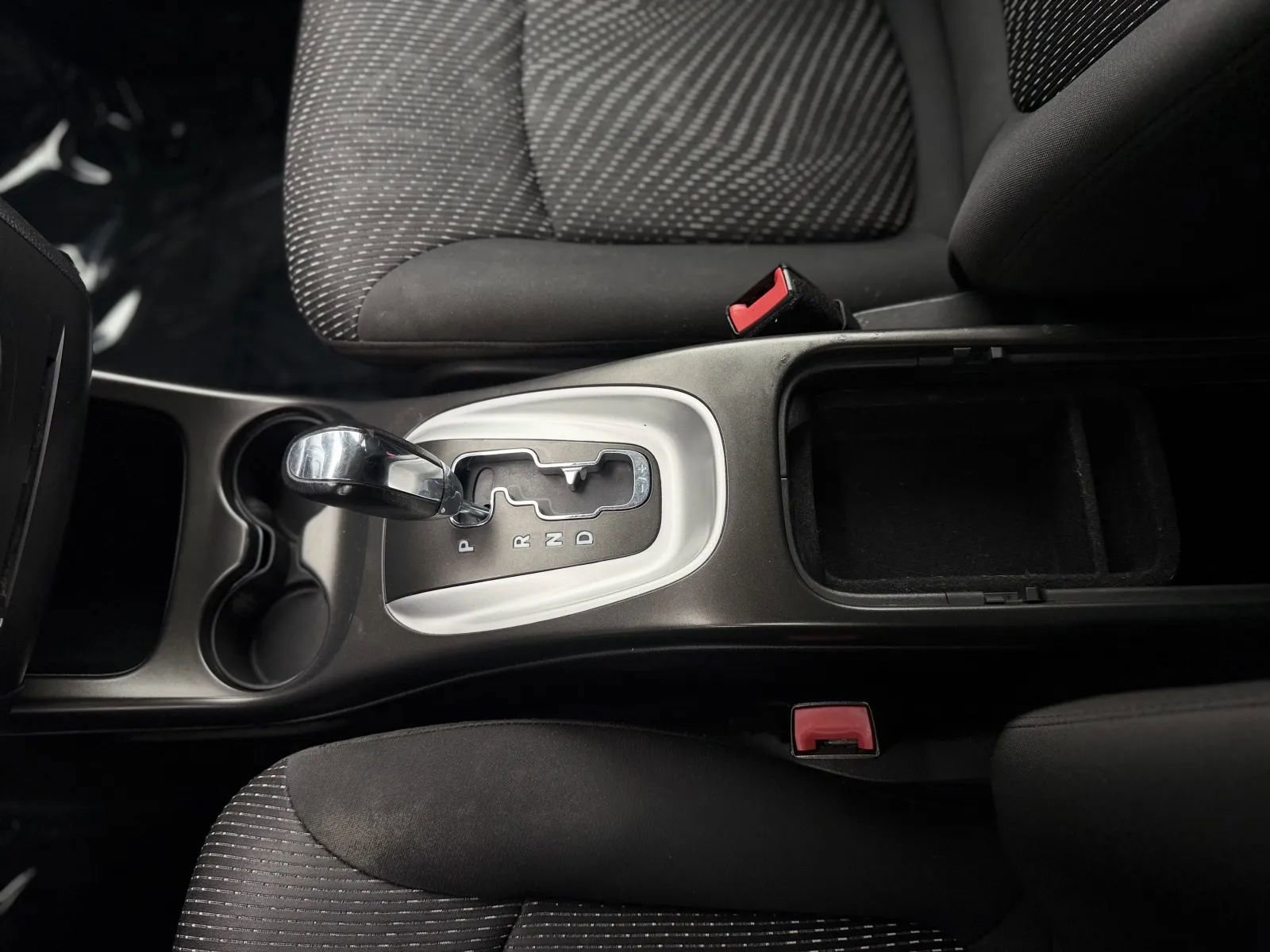 Used 2016 Dodge Journey SE w/ Popular Equipment Group image 30