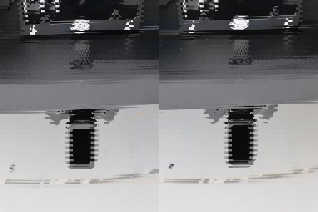 Used 2023 Ford F150 XLT w/ Equipment Group 302A High image 14