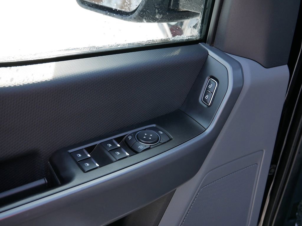 Certified 2022 Ford F150 XLT w/ XTR Package image 14