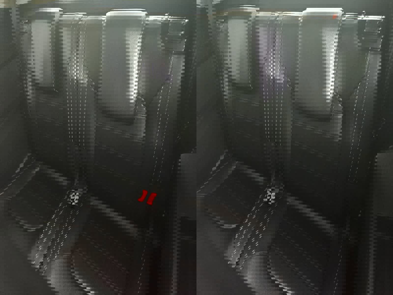 Used 2021 Volkswagen Atlas SEL Premium image 37