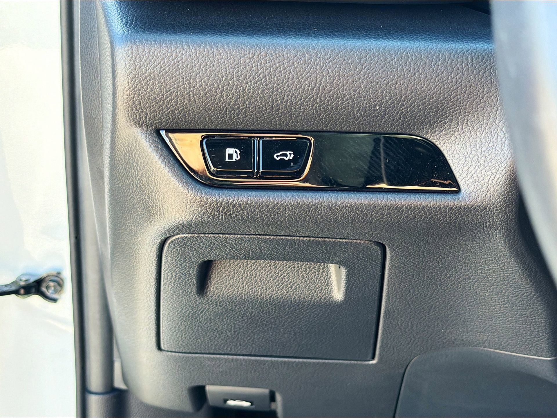 Used 2023 Lexus NX 350h AWD w/ Premium Package image 36