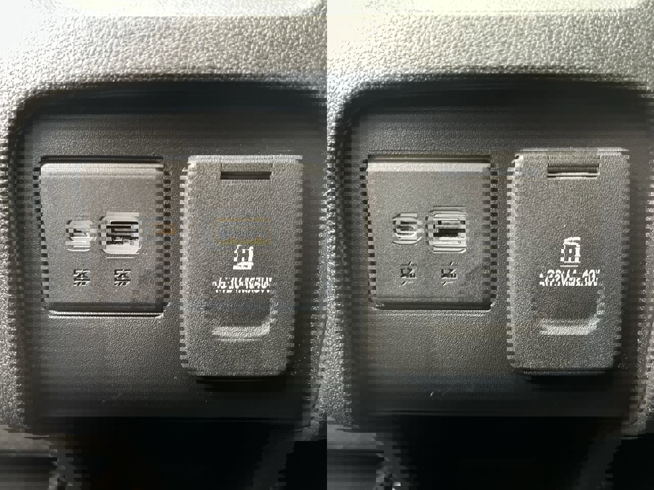 Certified 2023 Chevrolet Blazer Premier w/ Driver Confidence II Package image 14