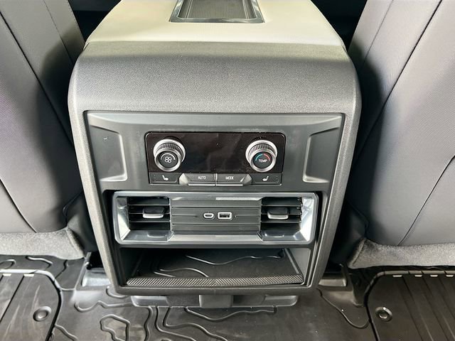 New 2026 GMC Hummer EV 4x4 Crew Cab image 18