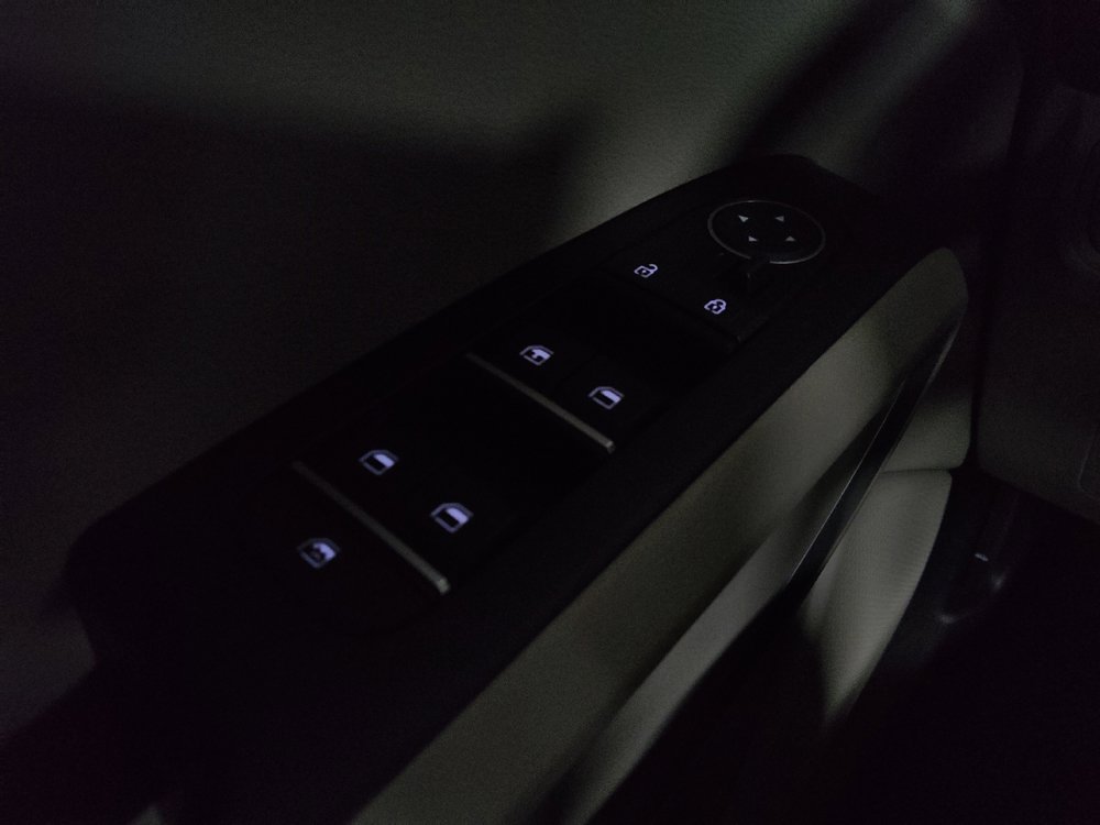 Used 2025 Kia Soul LX image 27