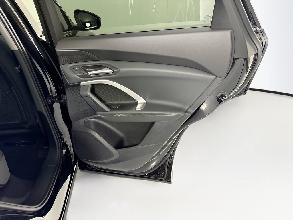 New 2026 Audi Q5 Premium AWD/4WD image 28