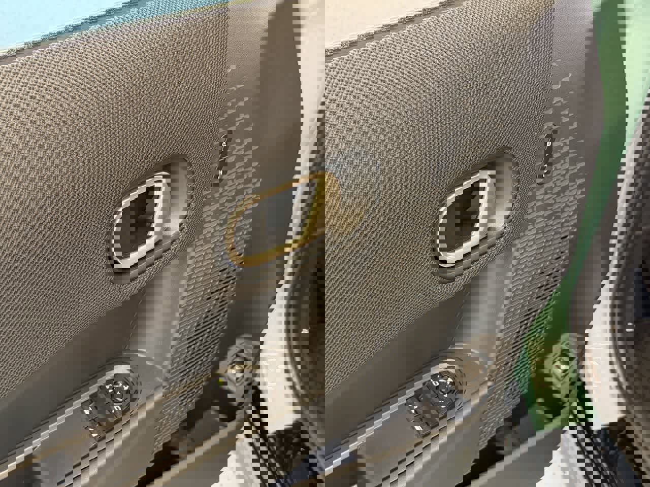 New 2026 MINI Cooper S image 12