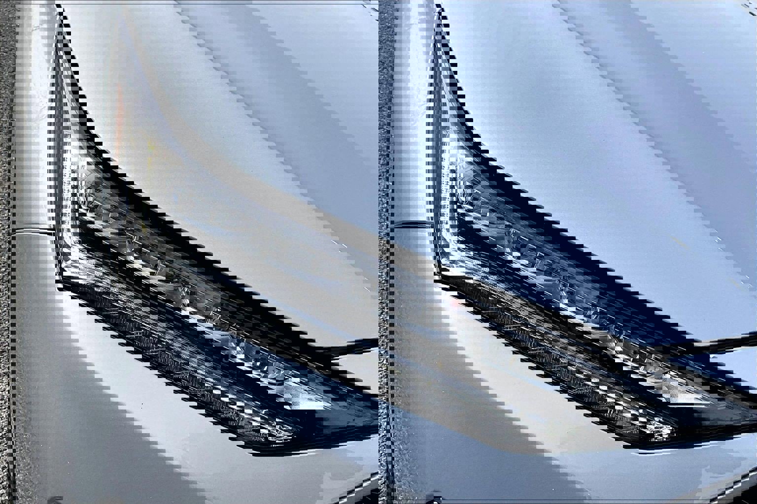 Used 2024 Acura MDX Type S image 30