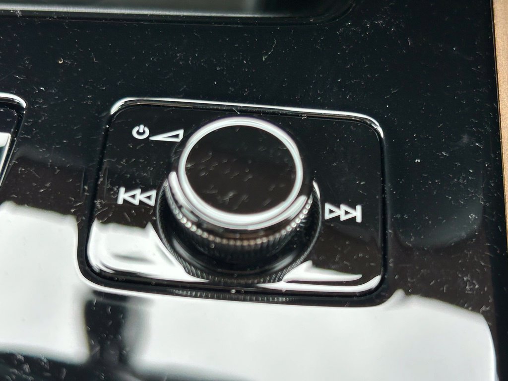 Used 2025 Audi A5 Premium AWD/4WD image 40