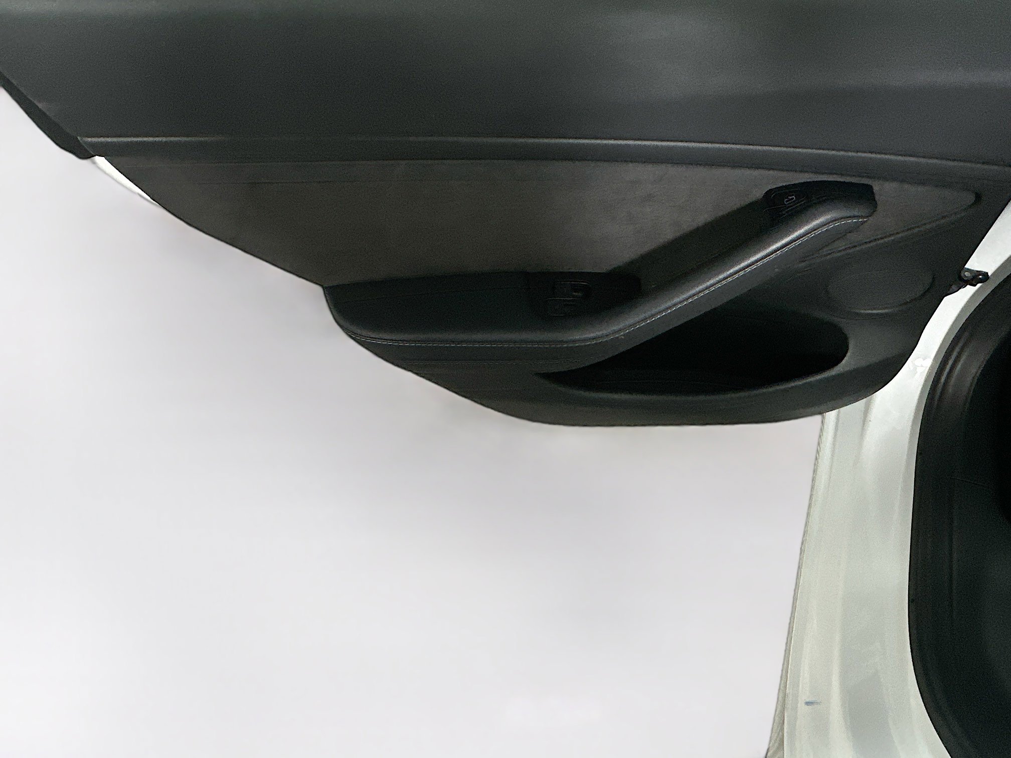 Used 2022 Tesla Model 3 Long Range image 32