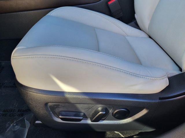 Used 2024 MAZDA CX-30 2.5 Turbo w/ Premium Package image 14