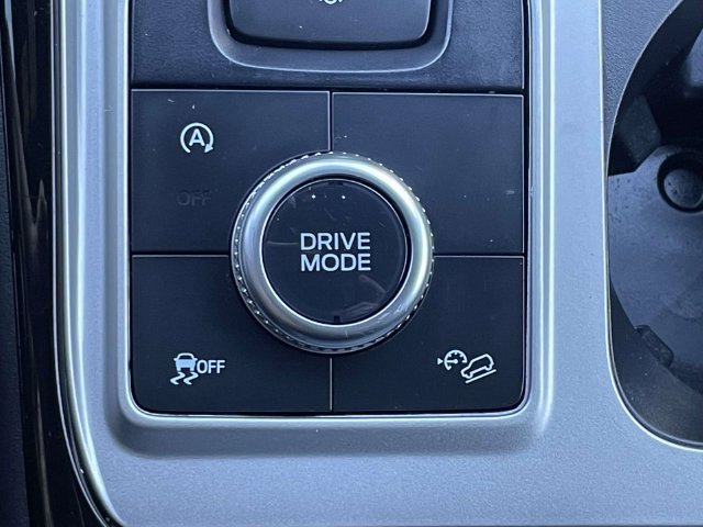 Certified 2023 Ford Explorer ST w/ Equipment Group 401A AWD/4WD image 35