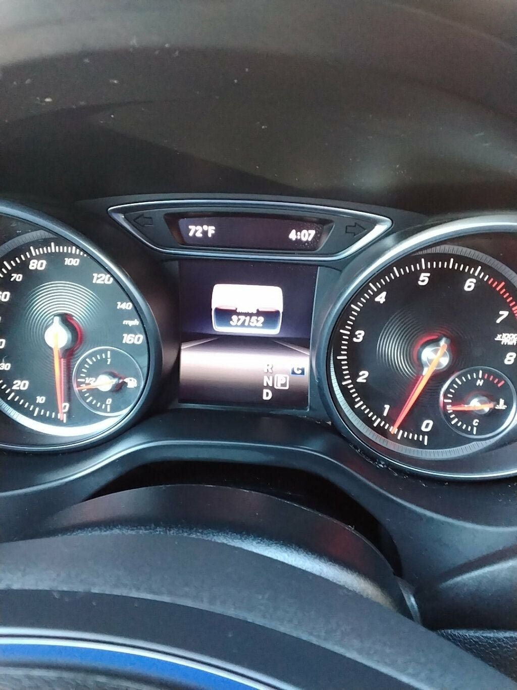 Used 2020 Mercedes-Benz GLA 250 w/ Convenience Package image 13